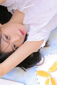 acdsee9授权码