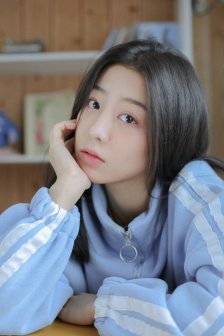原来的琪琪电视剧免费观看